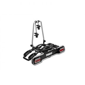 Suporte Thule Euroride 941 para 2 bicicletas