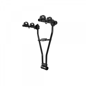 Suporte Thule Jet Bag Xpress 970