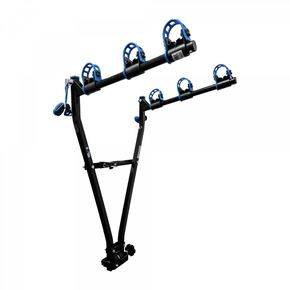 Suporte Transbike Engate 3 Bikes Velooh