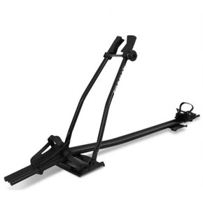 Suporte transbike rack teto S Eqmax