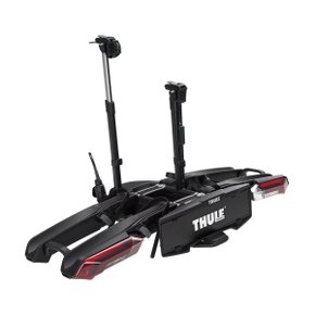 Suporte Transbike Thule Epos 978 Para 2 Bicicletas