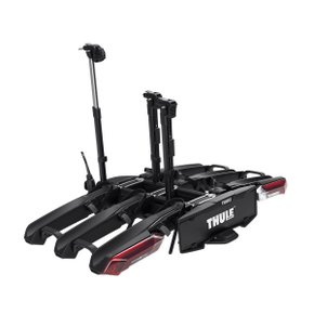 Suporte Transbike Thule Epos 979 Para 3 Bicicletas