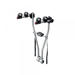 Suporte Transbike Thule Express 970