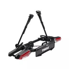 Suporte Transbike Thule OutPace Para 2 Bicicletas