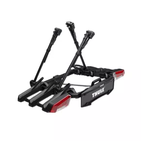 Suporte Transbike Thule OutPace Para 3 Bicicletas