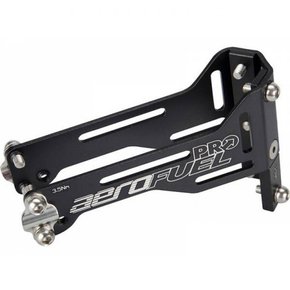Suporte Tri Cage Pro para 2 Garrafas