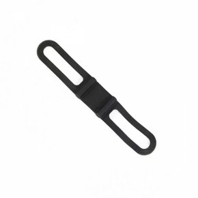 Suporte Universal Silicone LC-9105