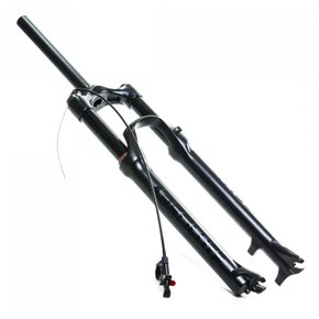 Suspensão Absolute 29 Prime SL 100mm