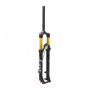Suspensão Cly Components Stealth 29 100mm