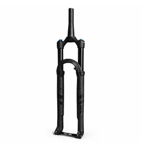 Suspensão FOX 34 Performance Sc Float 29 120mm Grip