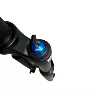 Suspensão FOX 34 Performance SC Float 29 120mm GRIP Remote 2023