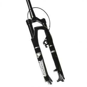 Suspensão Proshock Onix Tapered 29¨