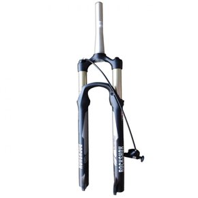 Suspensão Rock Shox 26 Reba 100mm