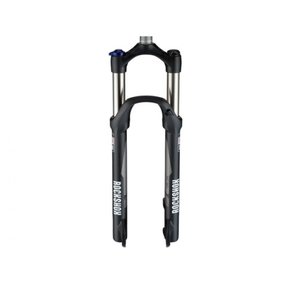 SUSPENSÃO ROCK SHOX XC 30 TK 26