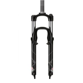 Suspensão Rock Shox XC 32 TK 29 2014