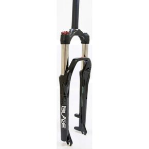 Suspensão RST Blaze 27.5 TNL 100mm Disc