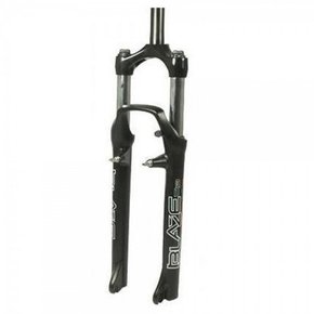 Suspensão RST Blaze T 29