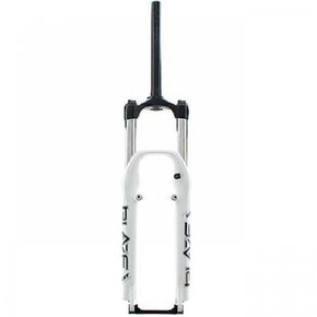 Suspensão RST Blaze T 29