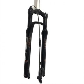 Suspensão RST First Air TRL 100mm 29¨