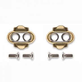 Taco Crank Brothers Premium