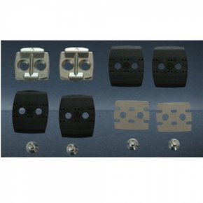 Taco Look Quartz MTB