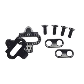 Taco MTB Razgo Padrão SPD Multidirecional