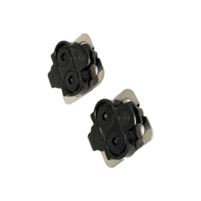 Taco p/ Pedal Shimano Session Parts