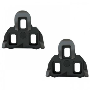 Taco p/ pedal Speed Scada p/ Shimano