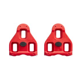 Taco para Pedal Look Delta Cleat