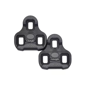 Taco para Pedal Road Padrão Keo 0 Graus