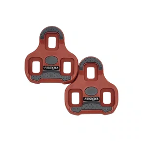 Taco para Pedal Road Padrão Keo 4,5 Graus