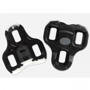 Taco Pedal Look Keo Original