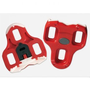 Taco Pedal Look Keo Original