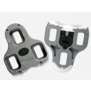 Taco Pedal Look Keo Original