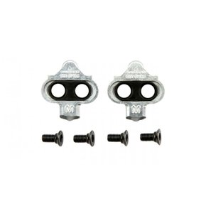 Taco Shimano MTB SH-56