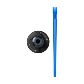 Tampa de Caramanhola Camelbak Podium Steel