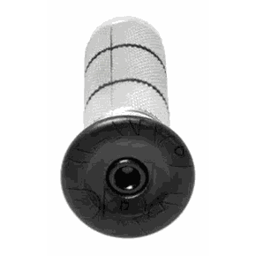 Tampa p/ Caixa De Direção Shimano Pro c/ Expander Tampa p/ Caixa De Direção Shimano Pro c/ Expander