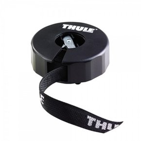 Thule 5211 Fita Strap 2,7m
