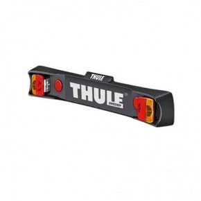 Thule Light Board 976