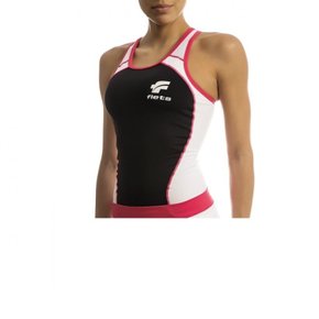 Top Flets Triathlon Fem.