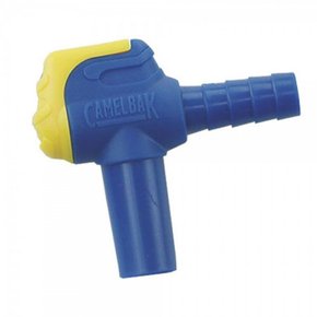 Torneira ergo Hidrolock Camelbak