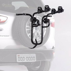 Trans Bike para Step Aros 13/ 14/ 15 Cyel