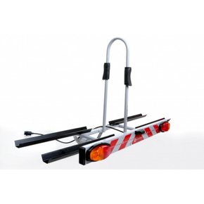 Transbike Engate Altmayer AL242