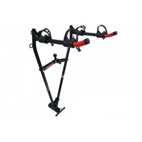 Transbike Engate para 2 bicicletas Al163 Altmayer