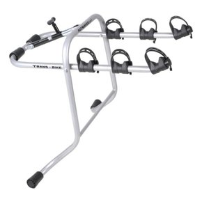 Transbike Luxo 3 Bicicletas Altmayer - AL-102