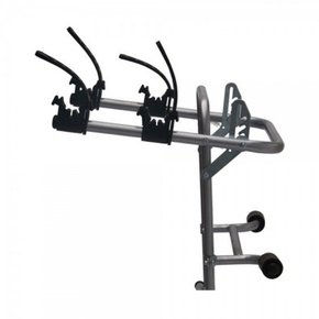 Transportador traseiro Modelo 9005