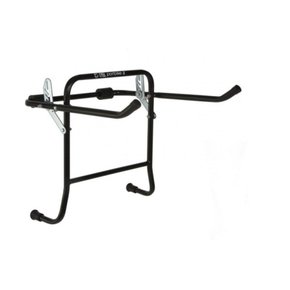 Transportador Traseiro Portbike II Cyel