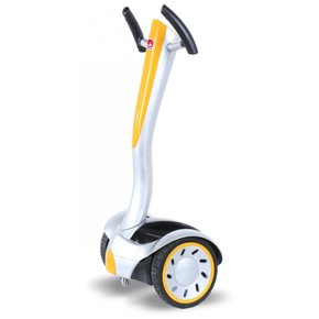 UP RIDER 12v Bandeirante