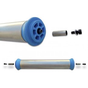 UPGRADE Clássico para Evolution (rolo Easy Scroll)