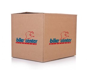 Valor Parcial Bicicleta Scott Scale 920 2026 Branca tamanho G - Leandro